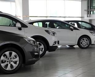 New car rental rules set age, mileage caps