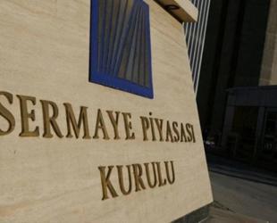 First operating license for foreign-owned brokerage issued in 34 years