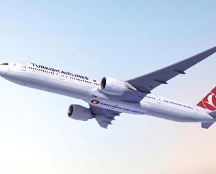 THY expands its China network with Chengdu