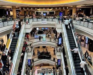Türkiye attracts $4.2 bln in FDI in January-June