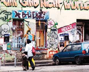 Berlin businesses hit by ‘Daltonlar’ crime ring