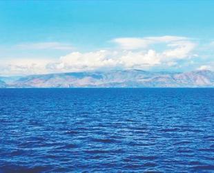 Türkiye designates two new marine national parks