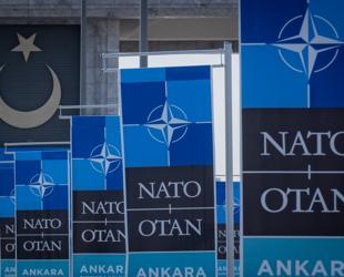 Türkiye’s NATO role expands beyond frontline defense: Analysis