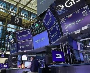 Global markets start week with cautious optimism