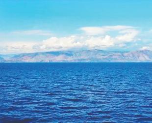 Greece irked by Türkiye’s marine park declaration