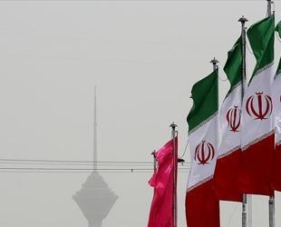 Iranian drones attack Iraqi KRG PM’s office: Officials