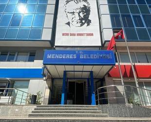 AKP takes İzmir district after opposition split