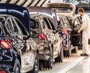 Hybrid cars gain ground in Türkiye’s evolving auto market