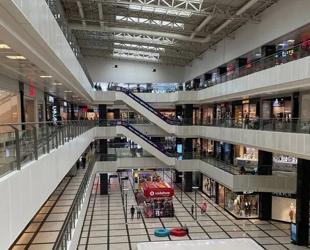 Employment in Türkiye’s trade sector extends growth streak to 80 months