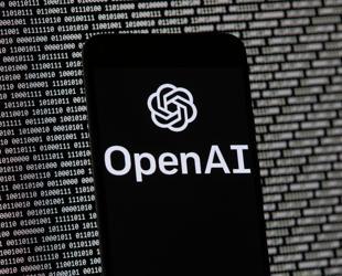 OpenAI to lease massive new AI data center in US, backed by Nvidia