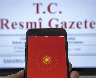 Türkiye names new ambassador to Iran, Gulf states