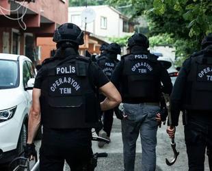 Counterterrorism units to join fight against rising gang threat