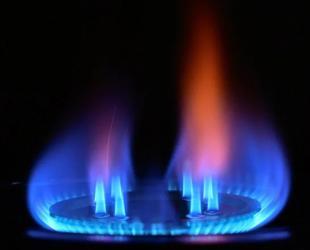 UK inflation jumps 2.9% in July on higher energy bills