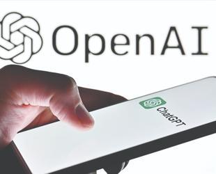 OpenAI pauses major AI training run over cyber risks