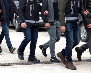 Five detained after New Party lawmaker stabbed