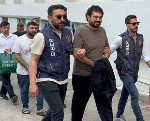 TV commentator Kütahyalı released in major betting case