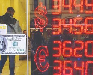 Türkiye’s near-term external debt eases in June