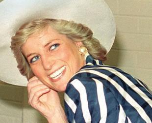 Princess Diana’s brother to unveil ‘truth’ in new book