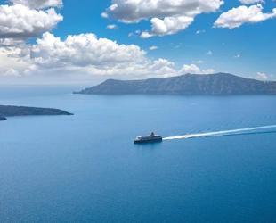 Ankara says Greek renewables plan has no legal effect