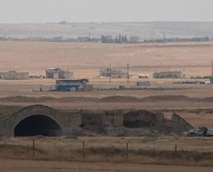 US moves to prevent Türkiye-Israel military clash in Syria