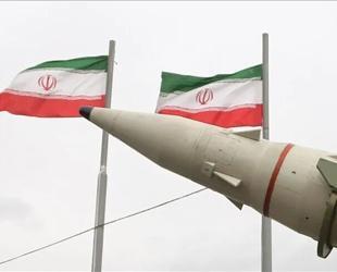 NATO says ready as Iran reportedly considers European targets