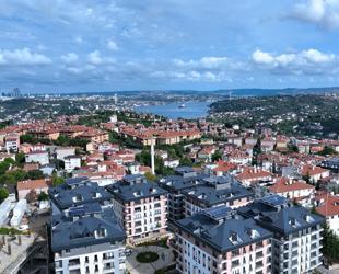 Gold prices emerge as new barrier to home purchases in Türkiye