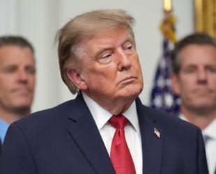 Trump says will meet North Korea’s Kim later this year