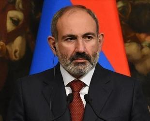 Pashinyan declares ‘Fourth Republic,’ vows to normalize Türkiye ties