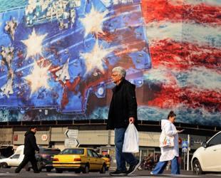 US presses allies, China to join economic pressure on Iran