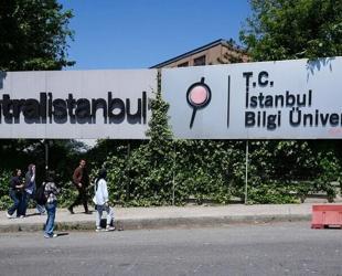 Trustee-hit Bilgi University sees mass placement vacancies