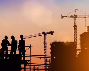 48 Turkish contractors make ENR’s Global Top 250 list