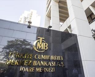 Central Bank ends physical gold conversion scheme