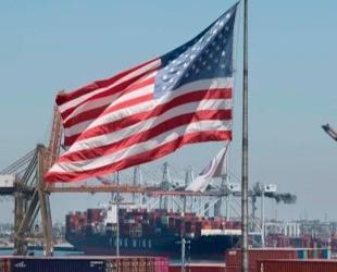 Trump tariffs heap up as Canada tries to curb US reliance