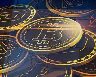 Bitcoin, gold rally as investors turn to alternative assets