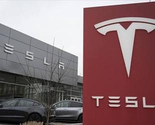 Tesla teases imminent launch of Cybercab robotaxi