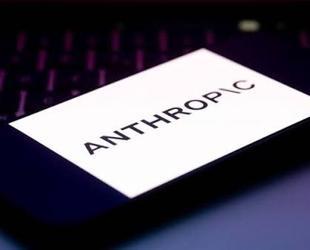 Anthropic market debut could break IPO record: Media