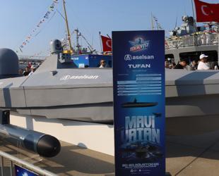 Aselsan aims for $30 billion in order backlog by year-end