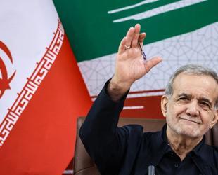 Iran president admits country facing many problems
