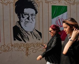 Iran warns any country joining US sanctions considered ‘enemy’