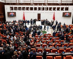 Key board set for first meeting to advance anti-terror bid