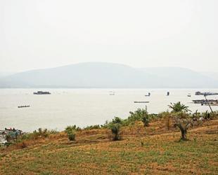 DR Congo, M23 agree on road map
