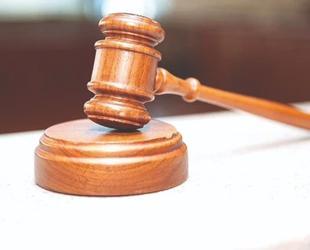 New ‘Alo Adalet 135’ hotline launched to speed up justice