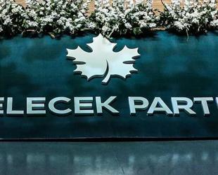 Future Party votes to dissolve after seven years