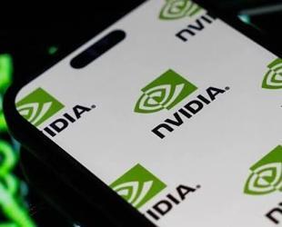 Investors’ eye on earnings report on Nvidia