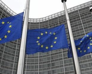 EU releases new $7.1 billion aid boost for Ukraine