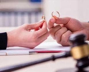 Alimony system set for overhaul under proposed judicial package