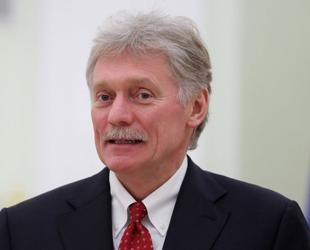 UK ‘preventing peace’ by giving missile info to Ukraine