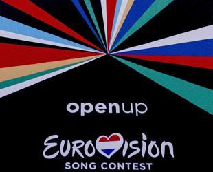 Dutch say won’t participate in neutral Eurovision