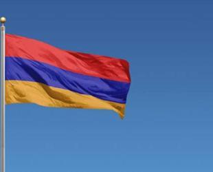 Armenia to apply for EU membership in near future