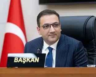 Mayor in İzmir district reinstated after house arrest lifted